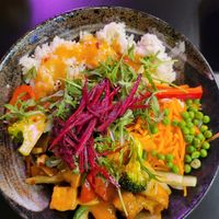  at An Lac in Flensburg