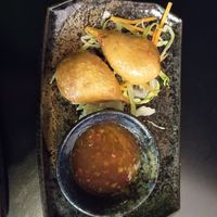  at An Lac in Flensburg