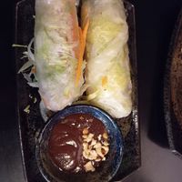  at An Lac in Flensburg