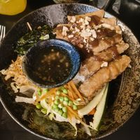  at An Lac in Flensburg