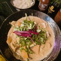  at An Lac in Flensburg