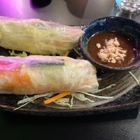   at An Lac in Flensburg