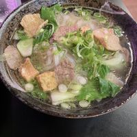   at An Lac in Flensburg