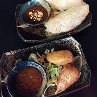  at An Lac in Flensburg