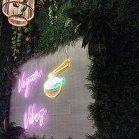  at An Lac in Flensburg