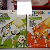 Veggie4U at Veggie4U in The Hague