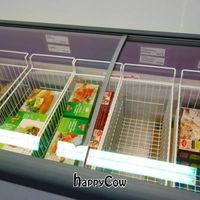 Veggie4U at Veggie4U in The Hague