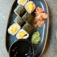   at Kreivi Pagaliukai in Panevezys