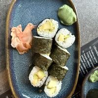   at Kreivi Pagaliukai in Panevezys