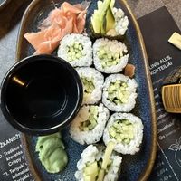   at Kreivi Pagaliukai in Panevezys