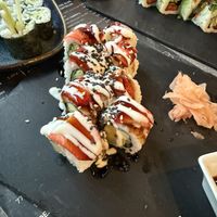   at Kreivi Pagaliukai in Panevezys