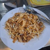  at Go Vegetarian in Denpasar