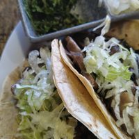  at A Catriña in O Pedrouzo