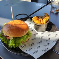  at A Catriña in O Pedrouzo