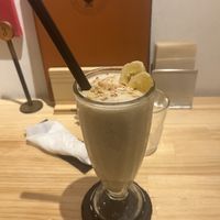   at Box Burger - Yumoto in Hakone