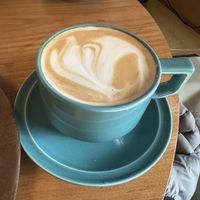   at Box Burger - Yumoto in Hakone