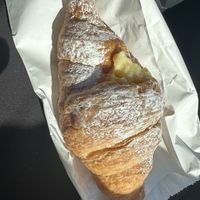   at Sartoria Gastronomica in Bologna