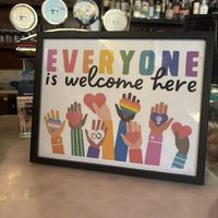   at Sartoria Gastronomica in Bologna