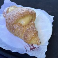   at Sartoria Gastronomica in Bologna