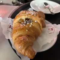   at Sartoria Gastronomica in Bologna