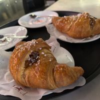   at Sartoria Gastronomica in Bologna