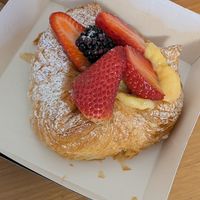  at Sartoria Gastronomica in Bologna