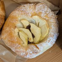  at Sartoria Gastronomica in Bologna