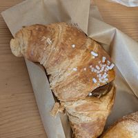  at Sartoria Gastronomica in Bologna