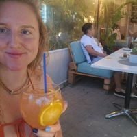  at S'Amfora Trattoria Italiana in Mallorca