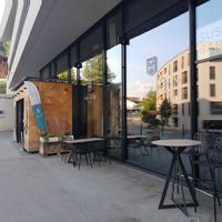 Exterior (Hotel The Hide) at Deli in Flims