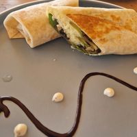  at El Verano Beach House in Rhodes