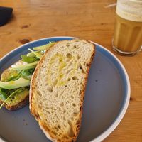  at El Verano Beach House in Rhodes