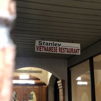   at Pho Stanley Restaurant in Delta