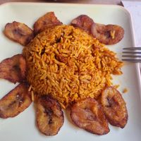  at Flamenkana in Jerez