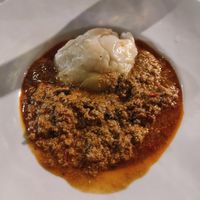  at Flamenkana in Jerez