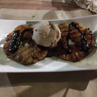  at Flamenkana in Jerez