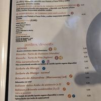  at Flamenkana in Jerez