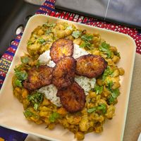  at Flamenkana in Jerez