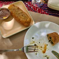  at Flamenkana in Jerez