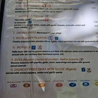  at Flamenkana in Jerez