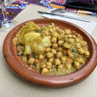   at Flamenkana in Jerez