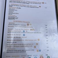   at Flamenkana in Jerez