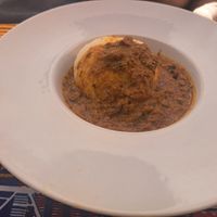  at Flamenkana in Jerez