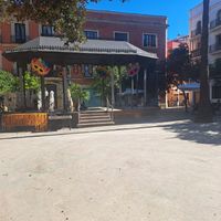  at Flamenkana in Jerez