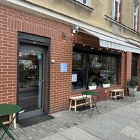 Exterior   at Plan in Poznan