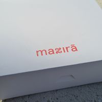  at Mazira Patisserie  in Antibes