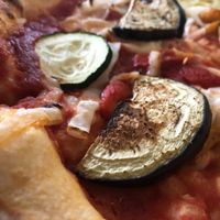   at La Famiglia in Tatranska Lomnica