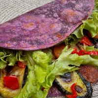  at In Piadineria in Mantova