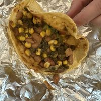   at ATL - The Original El Taco - Concourse F in Atlanta