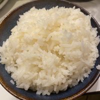 Rice   at Kampong Ah Lee in Edinburgh